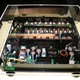 Illustration for article titled Pioneer Elite SC-09TX Amp and Receiver Kicks Audio Arse
